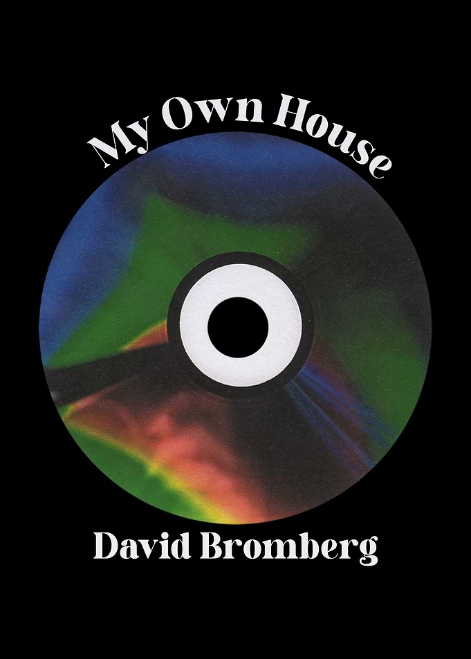My Own House