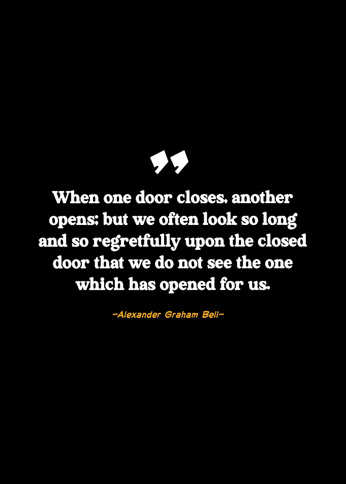 quote