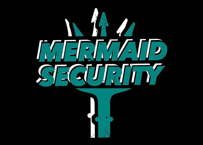 Mermaid