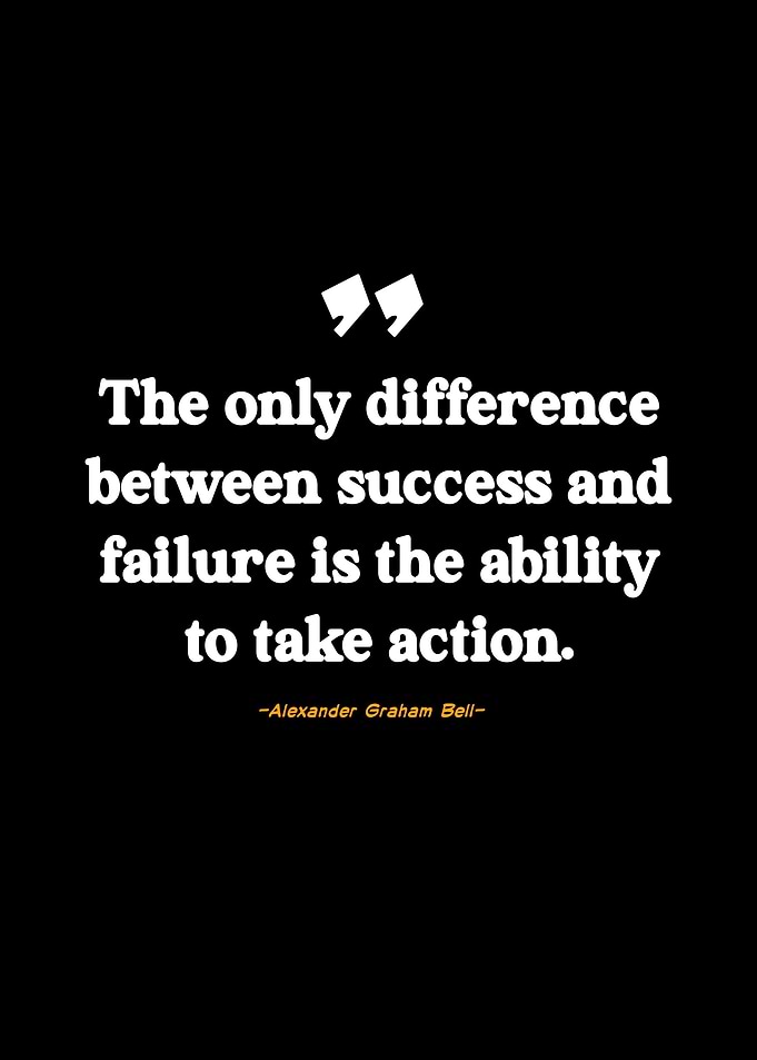 quote