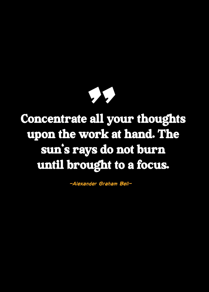 quote