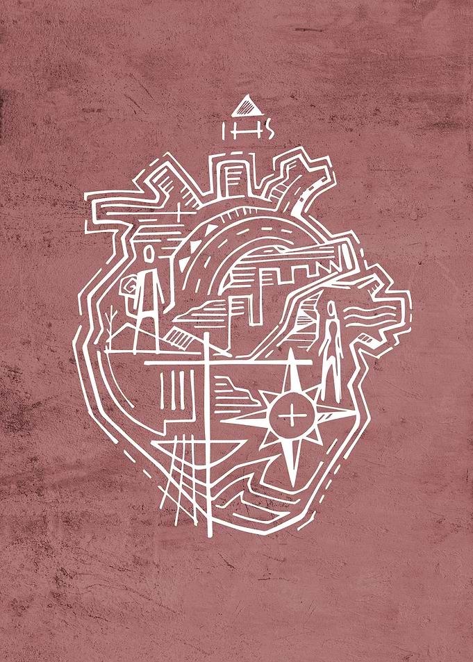 Heart Vos