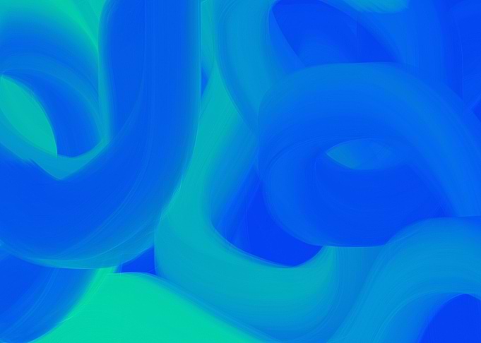 Azurite Malachite