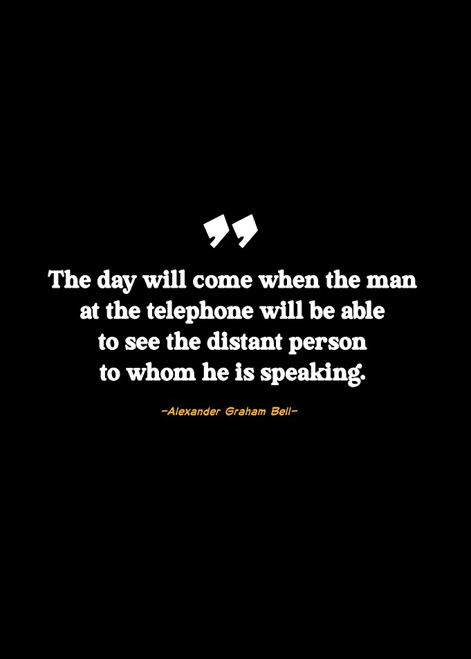 quote