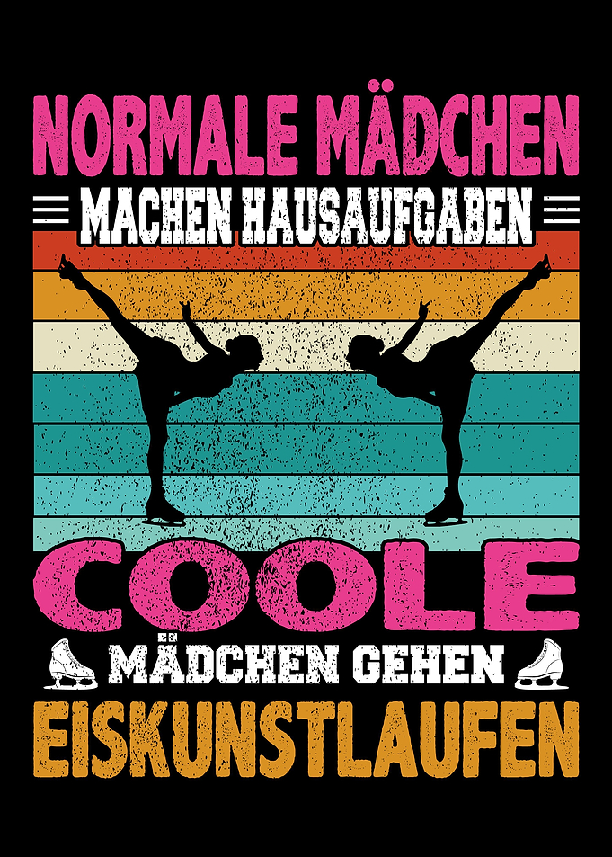 Normale Mdchen
