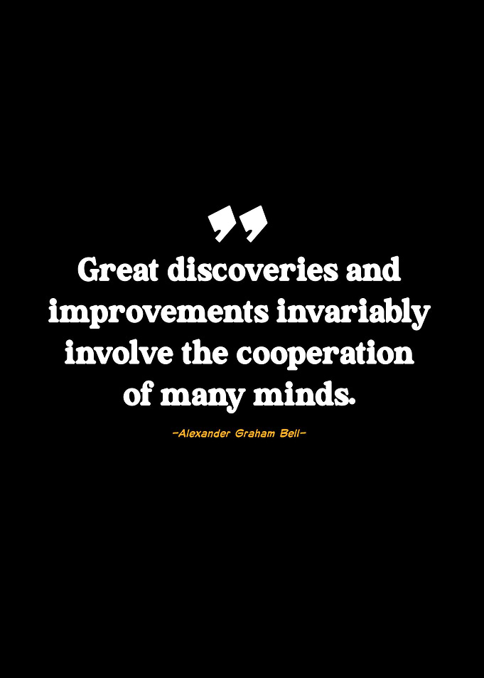 quote