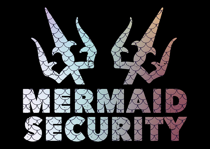 Mermaid