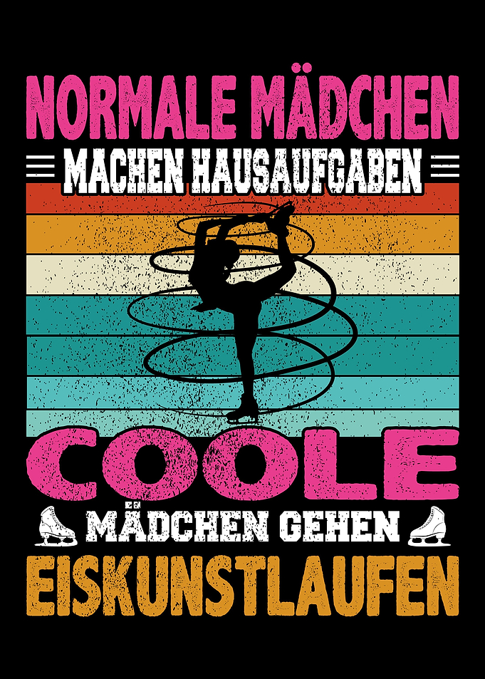 Normale Mdchen