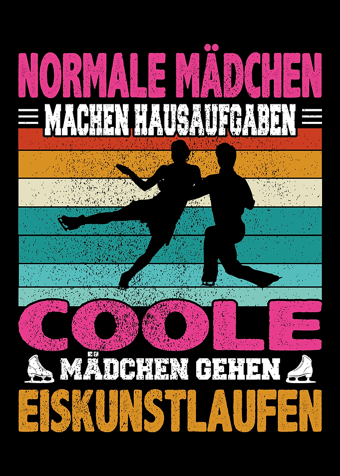 Normale Mdchen