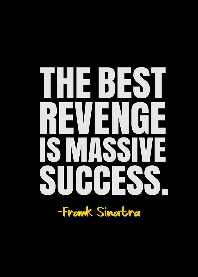 Frank Sinatra Quotes