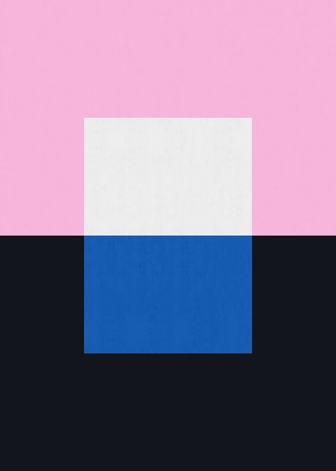 Two colors 02