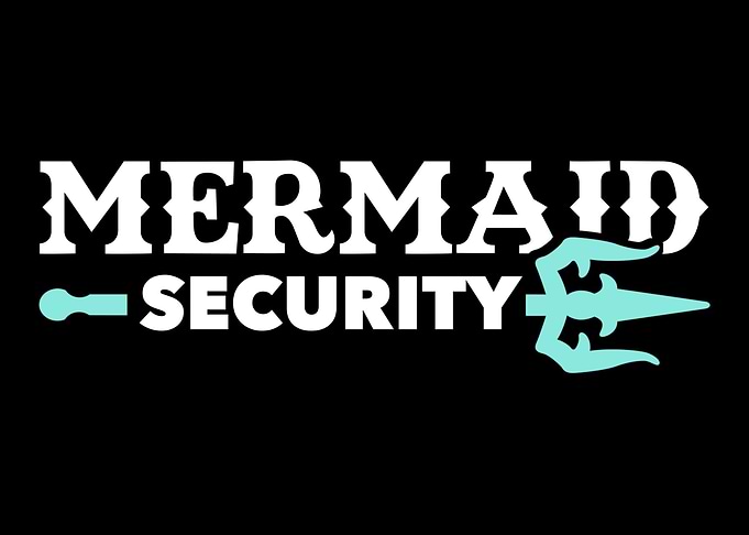 Mermaid