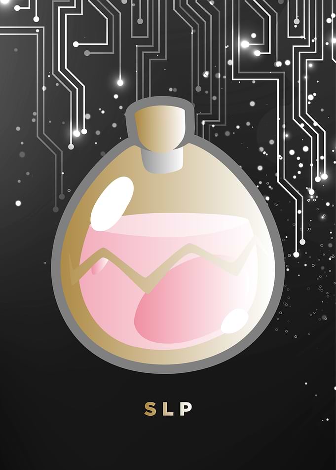 Crypts Coin