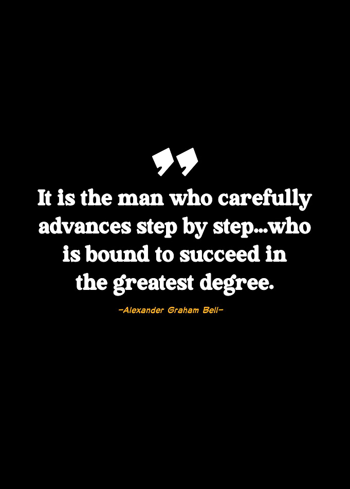 quote