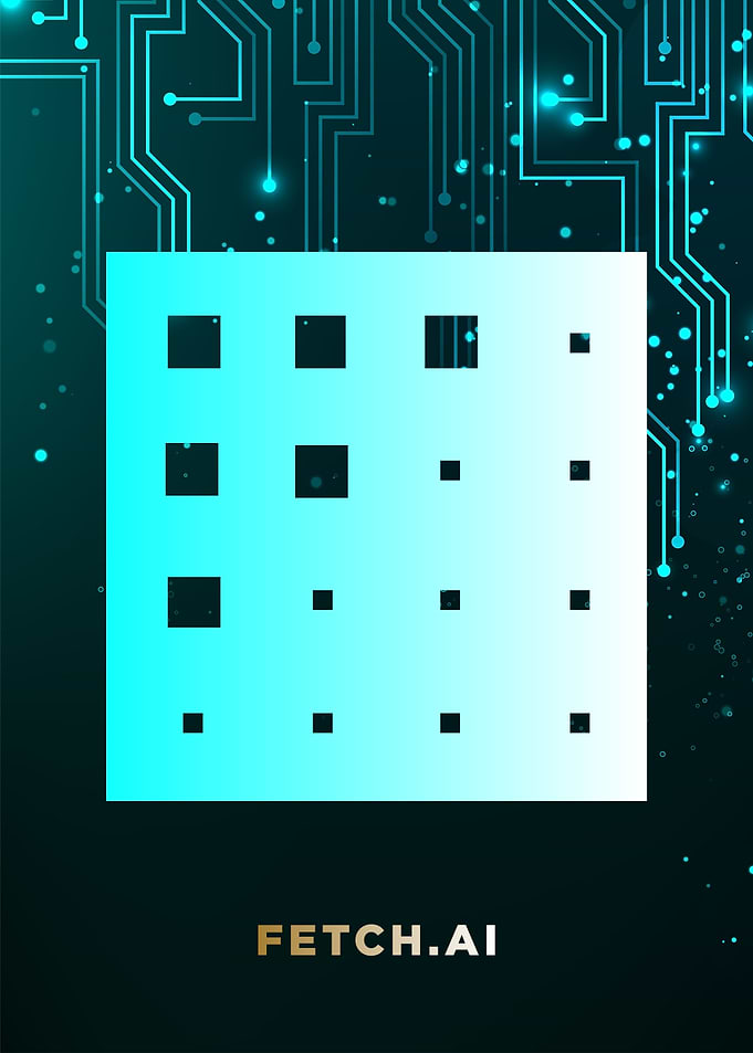 Crypts Currency