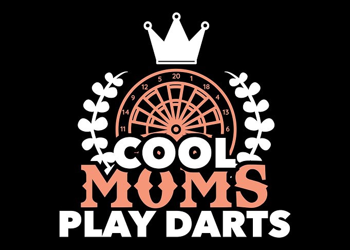 Darting Darts