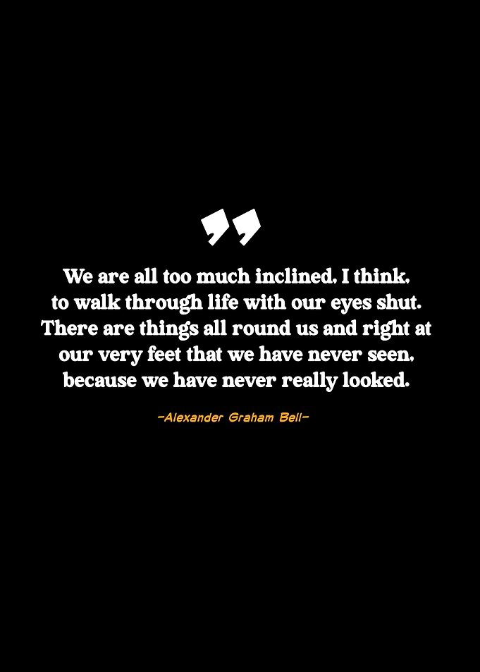 quote