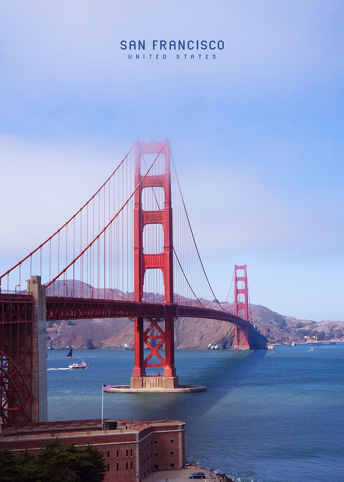 San Francisco