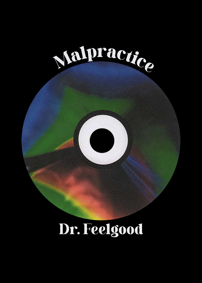 Malpractice