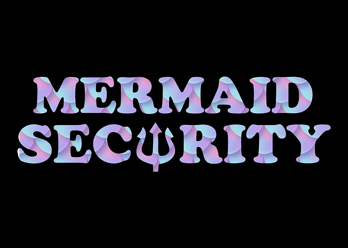 Mermaid