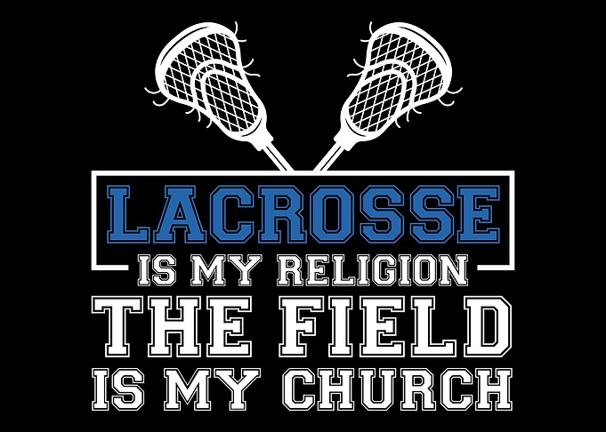 Lacrosse