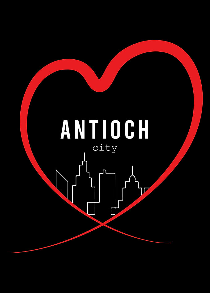 Antioch