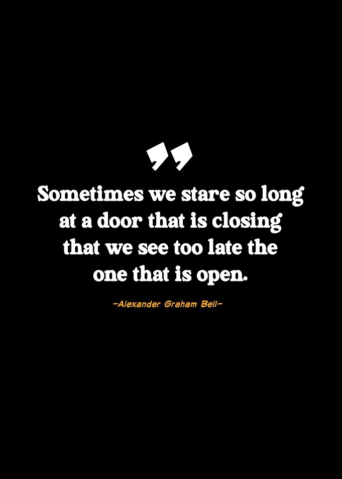 quote
