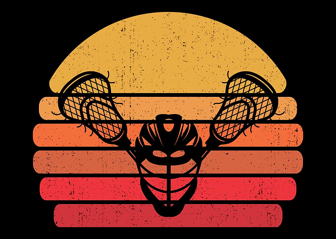 Lacrosse
