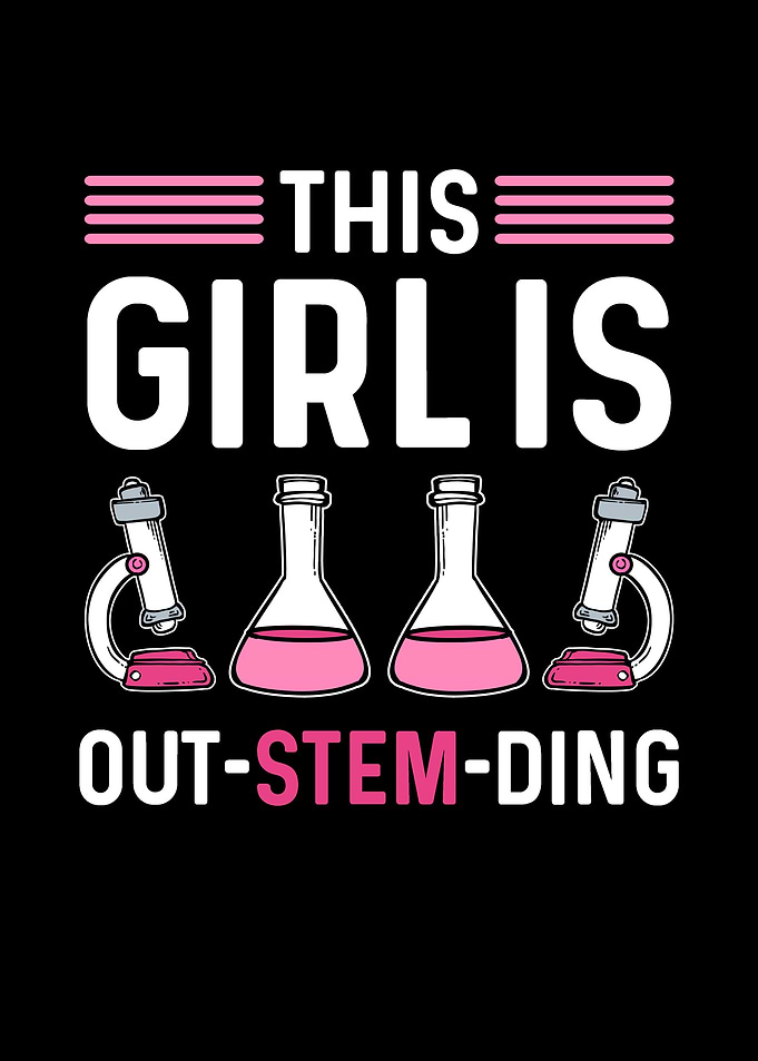 This Girl Is