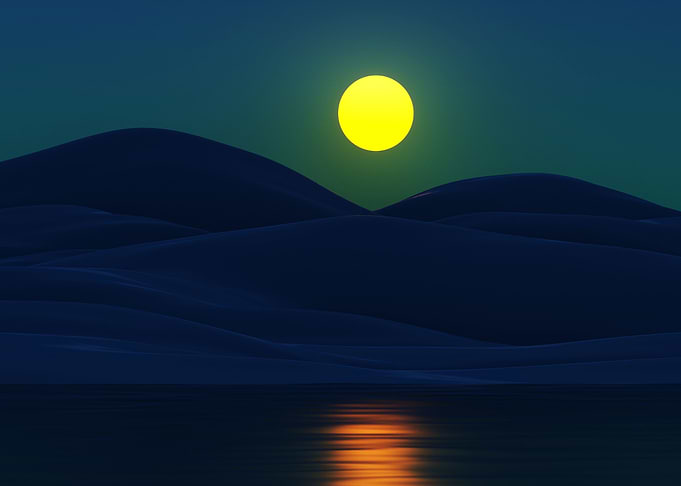 Moonlight