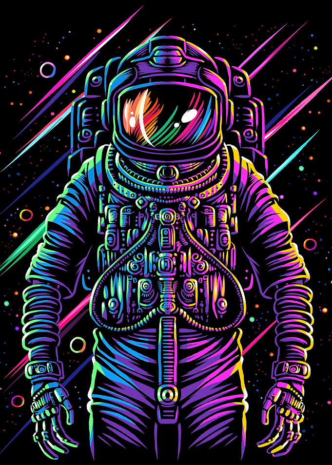 Time traveler