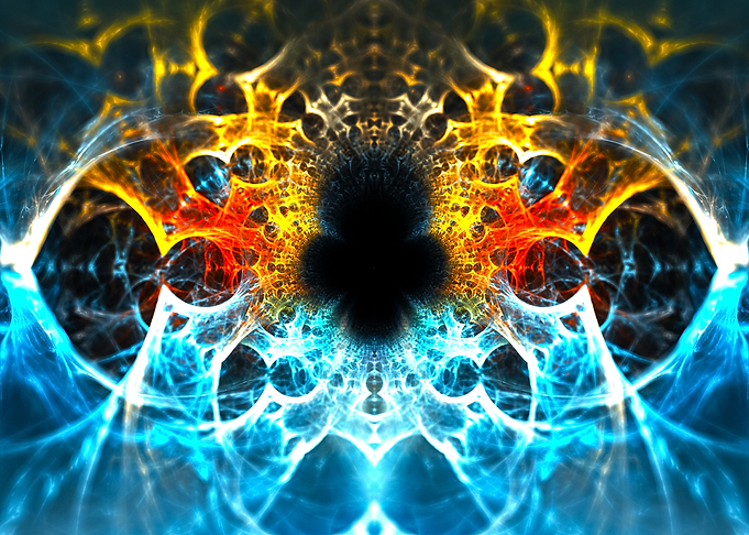 Abstract 10