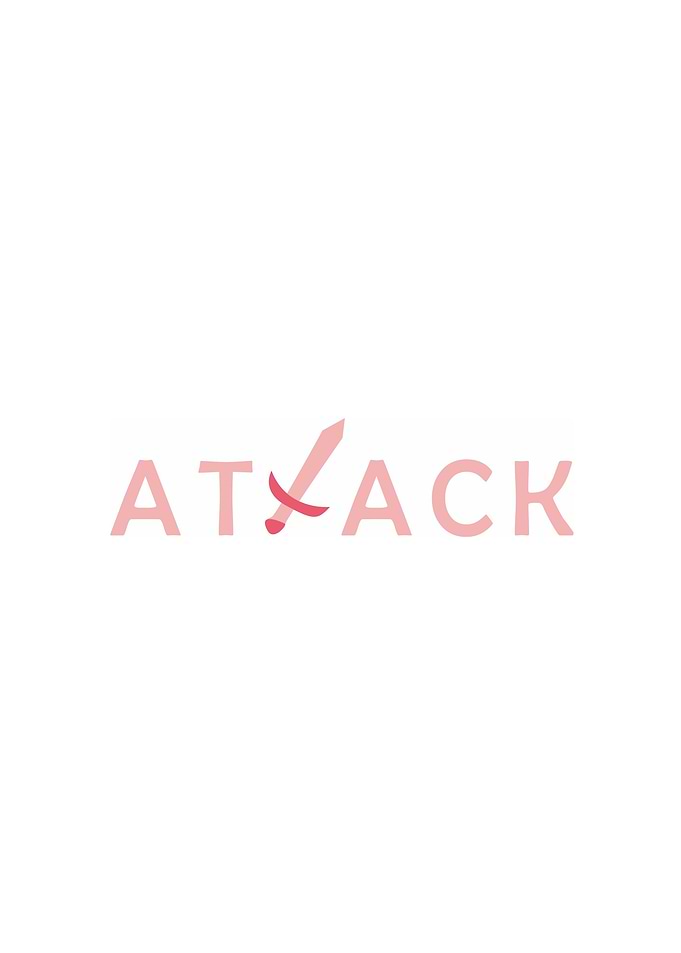 Attack