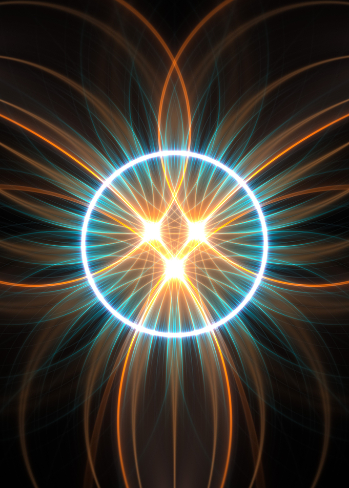 Abstract 14