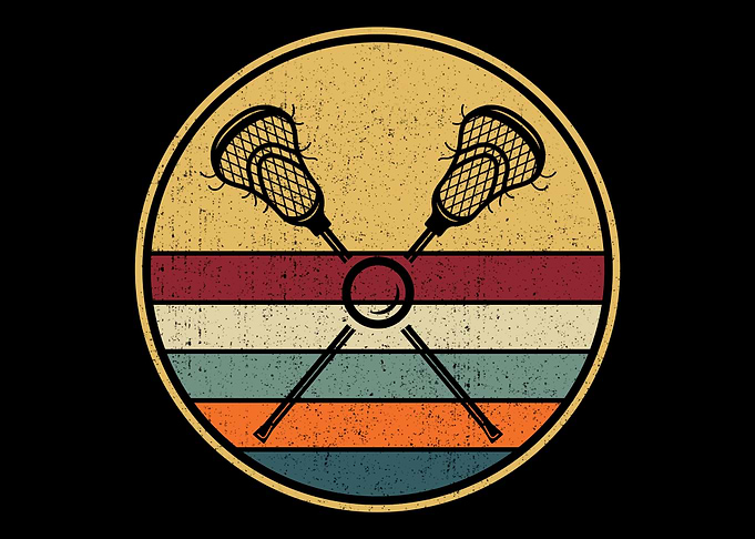 Lacrosse