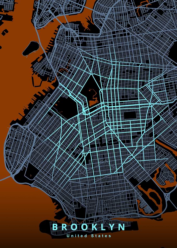 Brooklyn