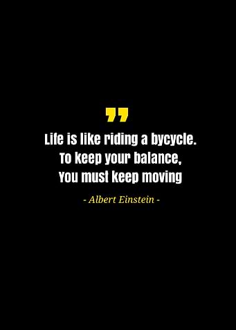 albert einstein quotesl