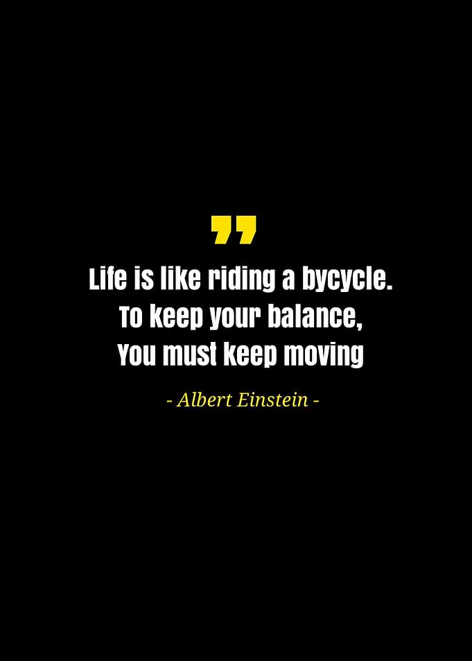 albert einstein quotesl