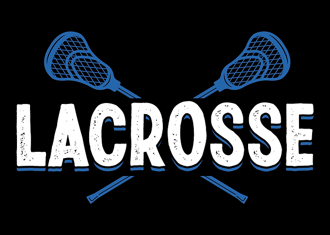 Lacrosse