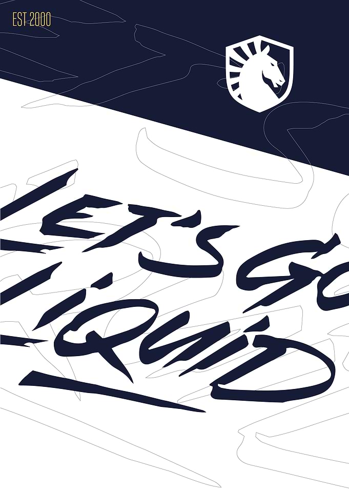 Lets Go Liquid Vertical 2