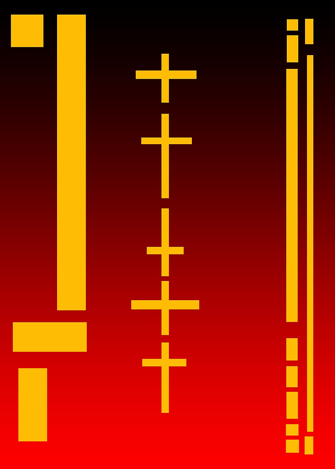 highway