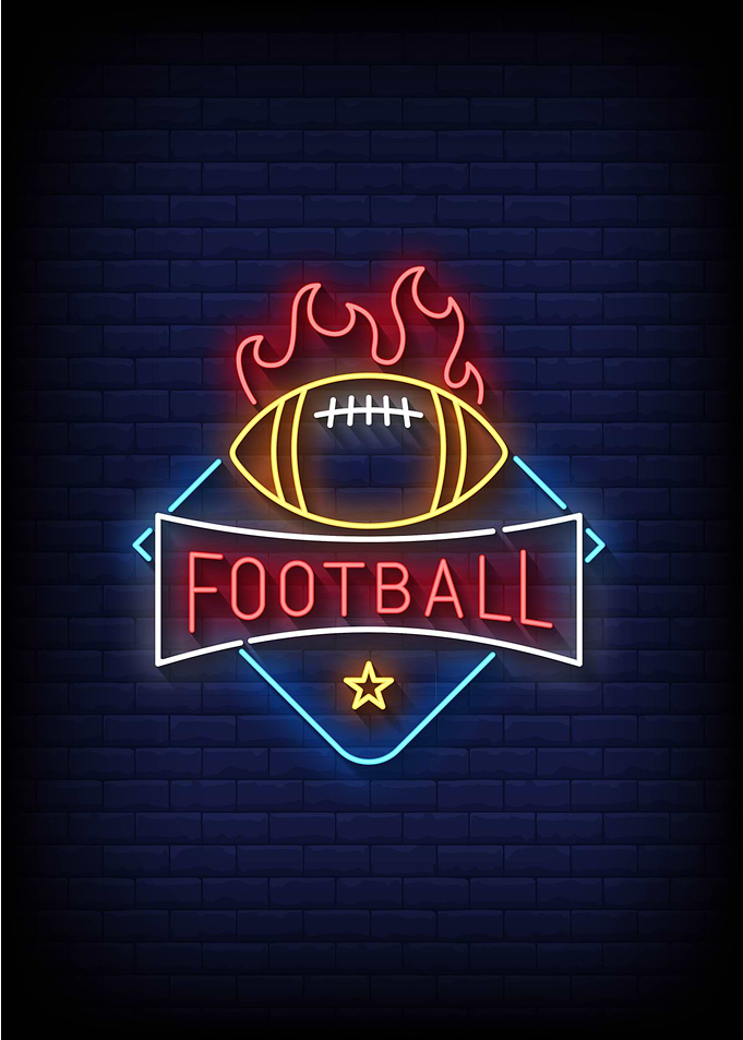 Footbal