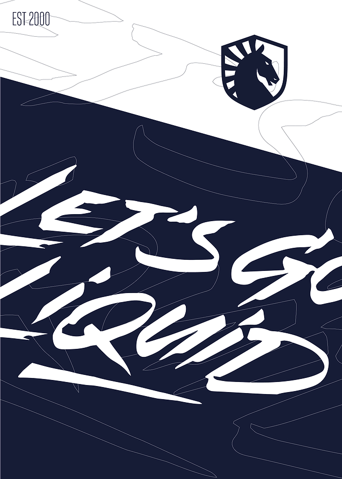 Lets Go Liquid Vertical 1