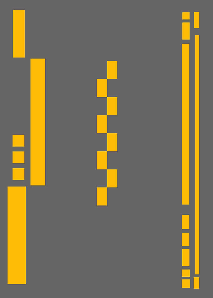 roadlike