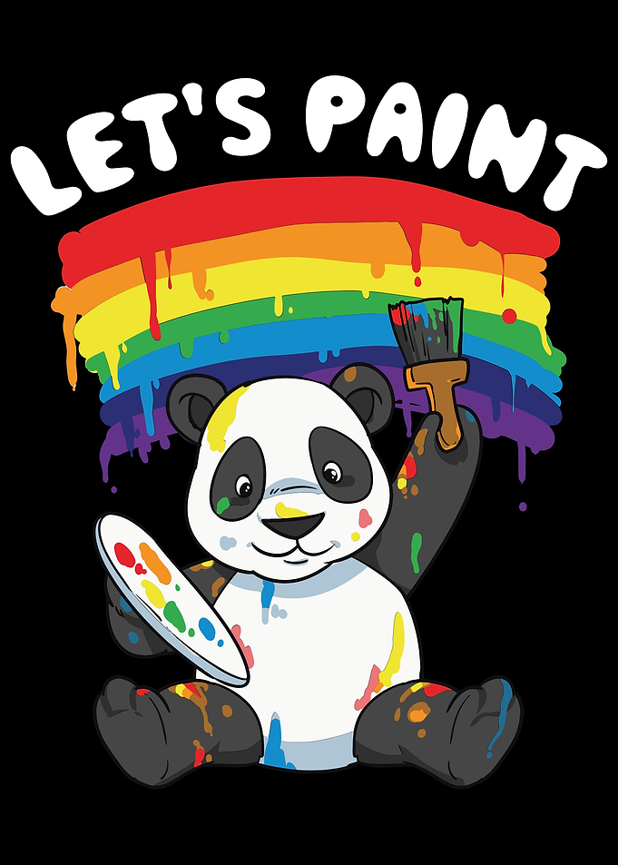 Lets Paint
