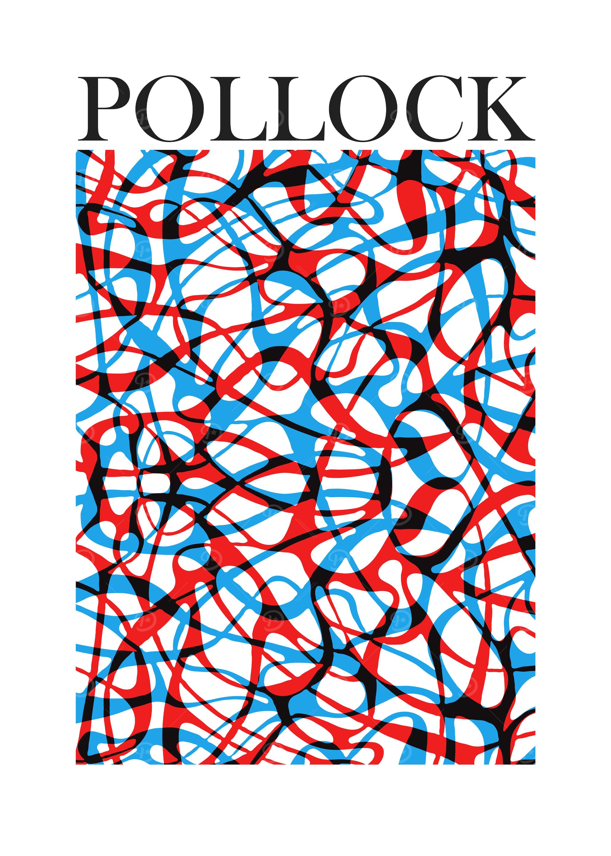 Pollock
