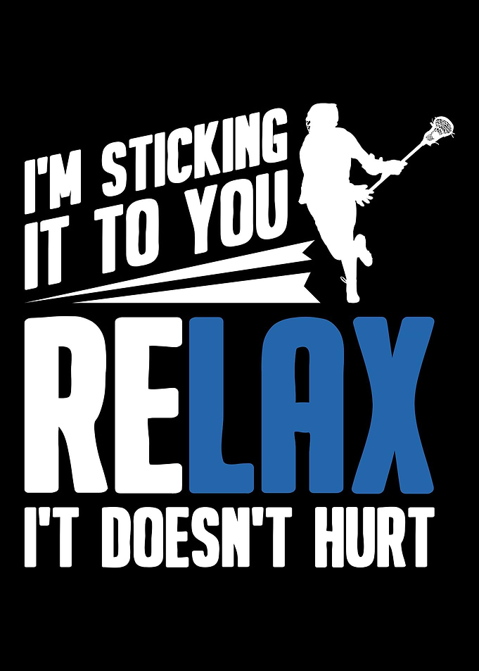 Lacrosse