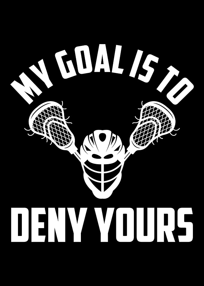 Lacrosse