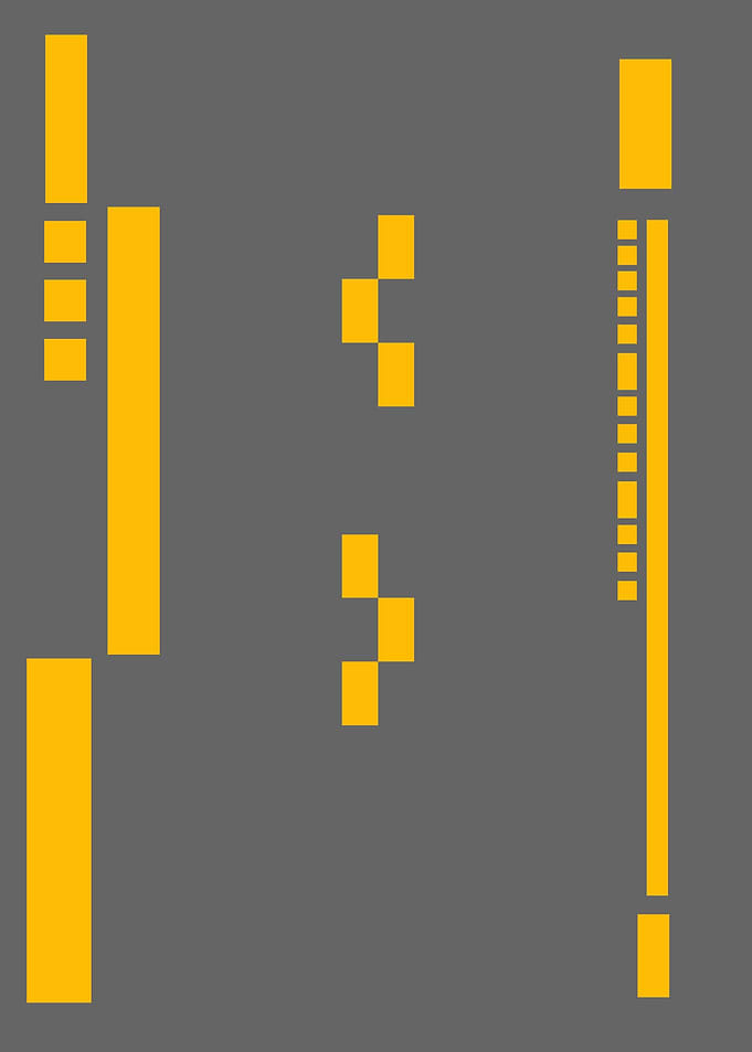 minimalist