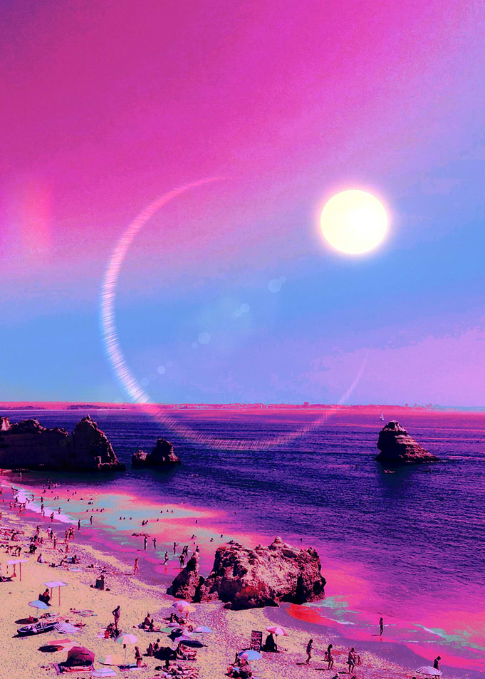 Solstice